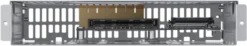 Châssis Samsung OPS Slot (support + connecteur OPS) PC embarqué OPS slot-in - pour Flip 3/Pro 75