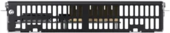 Châssis Samsung OPS Slot (support + connecteur OPS) PC embarqué OPS slot-in - pour Flip 3/Pro 75
