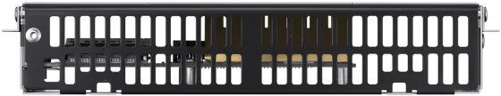 Châssis Samsung OPS Slot (support + connecteur OPS) PC embarqué OPS slot-in - pour Flip 3/Pro 75"/85"