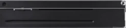 Châssis Samsung OPS Slot (support + connecteur OPS) PC embarqué OPS slot-in - pour Flip 3/Pro 75