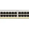 CISCO Catalyst Switcher 1300 48-port GE Full PoE