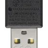 Clé WiFi SONY IFU-WLM3