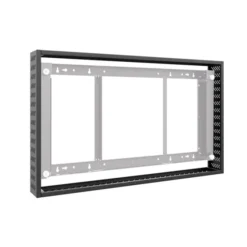 Coffre Hagor Cover-Set pour WH LG 55XE4F