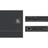 Commutateur HDMI-HDBaseT Kramer TP-582T (2x HDMI vers 1x HDBaseT)
