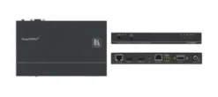 Commutateur HDMI-HDBaseT Kramer TP-582T (2x HDMI vers 1x HDBaseT)