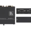 Commutateur VGA/UXGA Kramer VP-201xl 2x1