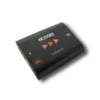 Convertisseur Inogeni 4K HDMI vers USB 3.0