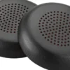 Coussinets Poly pour casque Voyager Focus 2 UC