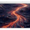 Écran de projection motorisé celexon Expert 200 x 125 cm