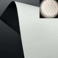 Écran de projection motorisé DELUXX Cinéma 203 x 114 cm, 92