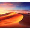 Écran de projection sur cadre celexon Expert PureWhite 200 x 150 cm
