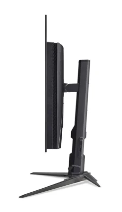 Écran gaming Acer Predator X32X3bmiiphuzx 32