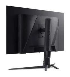 Écran gaming Acer Predator X32X3bmiiphuzx 32