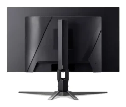 Écran gaming Acer Predator X32X3bmiiphuzx 32