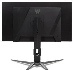 Écran gaming Acer Predator X32X3bmiiphuzx 32