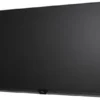 Écran LED Optoma FHDQ135s 135"