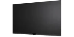 Écran LED Optoma FHDQ135s 135"