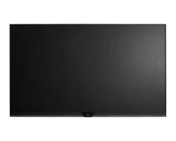 Écran LED Optoma FHDQ135s 135"