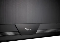 Écran LED Optoma FHDQ135s 135