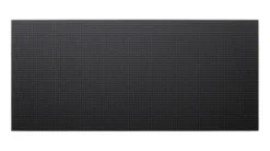 Écran LED Optoma FHDQ135s 135