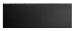 Écran LED Optoma FHDQ135s 135
