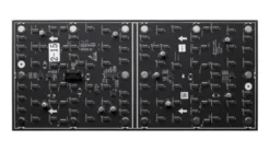 Écran LED Optoma FHDQ135s 135