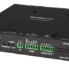 Crestron AM-3200-WF-I Récepteur 200 avec connectivité réseau Wi-Fi
