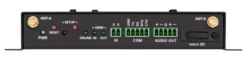 Crestron AM-3200-WF-I Récepteur 200 avec connectivité réseau Wi-Fi