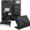 Crestron UC-CX100-T Système de vidéoconférence