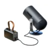 Dangbei Freedo Smart + Powerbank Vidéoprojecteur, 1920 x 1080 Full HD, 450 Lumen