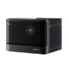 Dangbei Mars Pro 2 Vidéoprojecteur, 3840 x 2160 4K UHD, 2450 Lumen