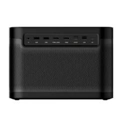 Dangbei Mars Pro 2 Vidéoprojecteur, 3840 x 2160 4K UHD, 2450 Lumen