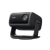 Dangbei MP1 Max Smart Projector Vidéoprojecteur, 3840 x 2160 4K UHD, 3100 Lumen