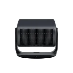 Dangbei MP1 Max Smart Projector Vidéoprojecteur, 3840 x 2160 4K UHD, 3100 Lumen