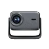 Dangbei N3 Max Vidéoprojecteur, 1920 x 1080 Full HD, 1000 Lumen