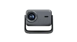 Dangbei N3 Max Vidéoprojecteur, 1920 x 1080 Full HD, 1000 Lumen