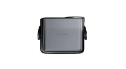 Dangbei N3 Max Vidéoprojecteur, 1920 x 1080 Full HD, 1000 Lumen