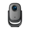 Dangbei N2 Mini Vidéoprojecteur, 1920 x 1080 Full HD, 200 Lumen