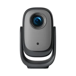 Dangbei N2 Mini Vidéoprojecteur, 1920 x 1080 Full HD, 200 Lumen