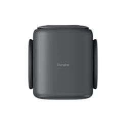 Dangbei N2 Mini Vidéoprojecteur, 1920 x 1080 Full HD, 200 Lumen