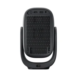 Dangbei N2 Mini Vidéoprojecteur, 1920 x 1080 Full HD, 200 Lumen