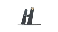 Dangbei Support de table pour vidéoprojecteur Mars Pro 2