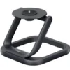 Dangbei Support intelligent pour vidéoprojecteur Atom