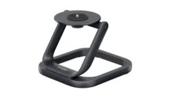 Dangbei Support intelligent pour vidéoprojecteur Atom