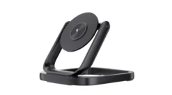 Dangbei Support intelligent pour vidéoprojecteur Atom