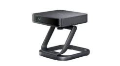 Dangbei Support intelligent pour vidéoprojecteur Atom