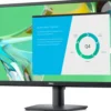 Dell E2422HN 24" IPS Moniteur, 1920 x 1080 Full HD, 60Hz, 5ms