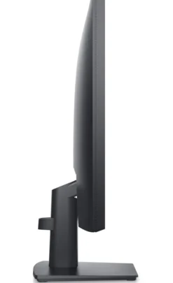 Dell E2422HN 24