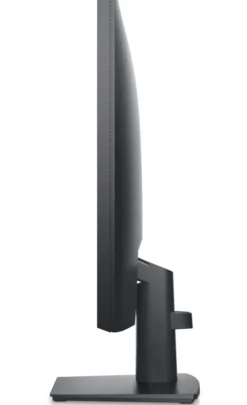 Dell E2422HN 24