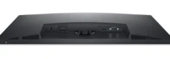 Dell E2422HN 24